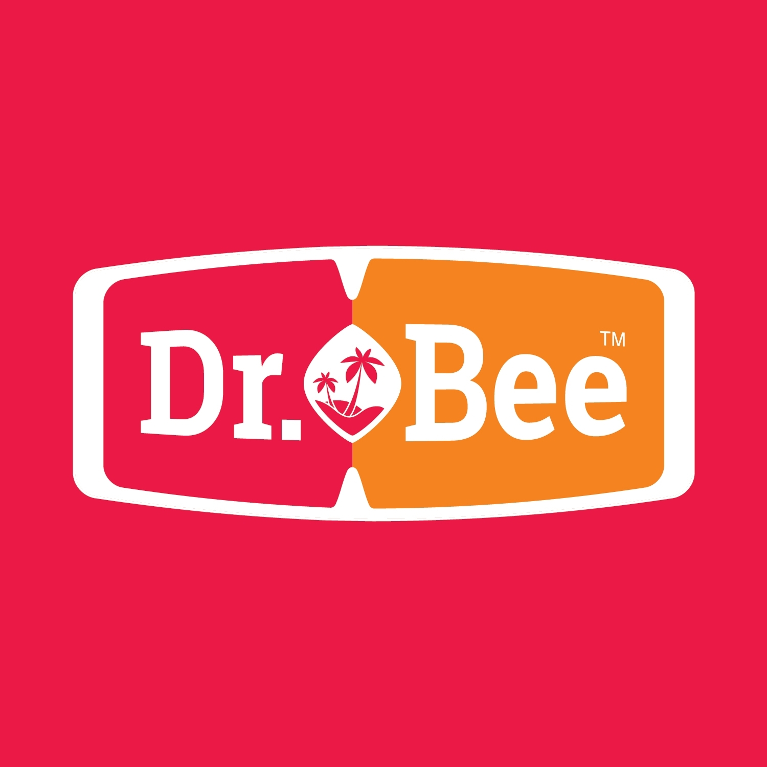 Best Freelance E-Commerce Business Developer