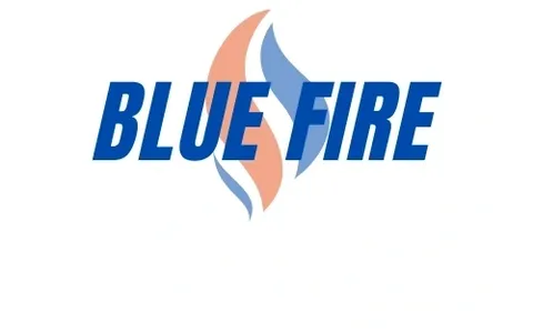 Best Freelance E-Commerce Business Developer